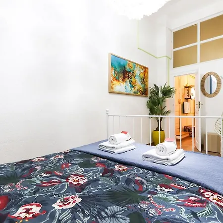 Marques De Pombal Typical By Homing Appartement *